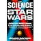 Science, Physics & Philosophy : At The Movies