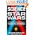 The Science of Star Wars: An Astrophysicist's Independent Examination of Space Travel, Aliens, Planets, and Robots as Portrayed in the Star Wars Films and Books