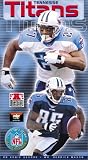 Tennessee Titans 2001 NFL Team Video [VHS]