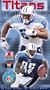 Tennessee Titans 2001 NFL Team Video [VHS]
