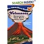Volcanoes (All Aboard Science Reader)