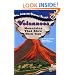 Volcanoes (All Aboard Science Reader)