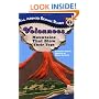 Volcanoes (All Aboard Science Reader)