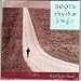 Search : Roots of Rhythm: Restless Soul (Roots of Rhythm Series)