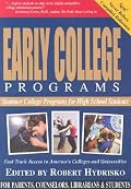Early College Programs
