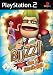 BUZZ - Das Musik-Quiz inkl. 4 Buzzer-Controller