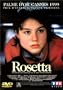 Rosetta
