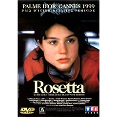 Rosetta