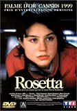 Rosetta