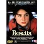 Rosetta