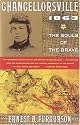 Chancellorsville 1863: The Souls of the Brave