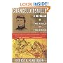 Chancellorsville 1863: The Souls of the Brave