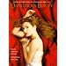 Dangerous Beauty