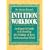 Dr. Marcia Emery's Intuition Workbook: An Expert's Guide to Unlocking the Wisdom of Your Subconscious Mind