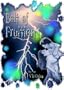 Bolt of Fruition