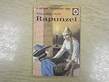 Rapunzel