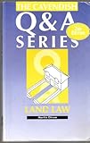Land law