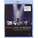 Sting - Live In Berlin