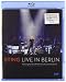 Sting: Live in Berlin [Blu-ray] [Import]