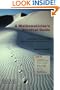 A Mathematician's Survival Guide: Graduate School and Early Career Development