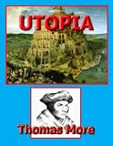 Utopia