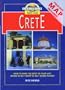 Crete Travel Pack
