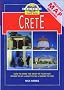 Crete (Globetrotter Travel Pack)