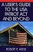 A User's Guide to the USA PATRIOT Act and Beyond
