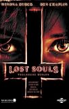 Lost Souls - Verlorene Seelen - Winona Ryder