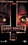 Lost Souls [VHS]