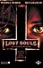 VHS : Lost Souls