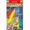 ... See Godzilla stomp Tokyo