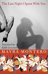 The Last Night I Spent With You: A Novel