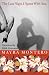 The Last Night I Spent With You: A Novel