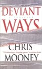 Deviant Ways