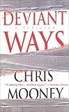 Deviant Ways