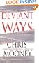 Deviant Ways