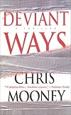 Deviant Ways