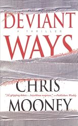 Deviant Ways