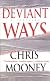 Deviant Ways