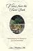 Values from the Front Porch: Remembering the Wisdom of Our Grandmothers by Jane Middelton-Moz ISBN 0757302971