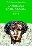 Cambridge Latin Course, Unit 3