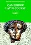 Cambridge Latin Course Unit 3 Student Text North American edition (North American Cambridge Latin Course)