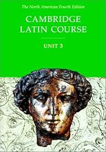 Cambridge Latin Course, Unit 3
