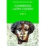 Cambridge Latin Course Unit 3 Student Text North American edition (North American Cambridge Latin Course)