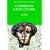 Cambridge Latin Course Unit 3 Student Text North American edition (North American Cambridge Latin Course)