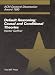 Book Default Reasoning: Causal and Conditional Theories (ACM Doctoral Dissertation Award)