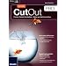 CutOut Pro - feinste Details freistellen, st�rende Elemente entfernen, Bilder perfekt bearbeiten