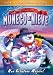 Search : El Regalo Magico Del Muneco De Nieve