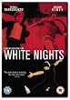 White Nights [DVD] [2006]
